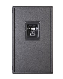 HK Audio - 1006401 - Premium Pro Passiv PRO 210 