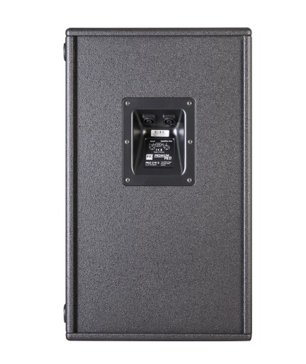 HK Audio - 1006401 - Premium Pro Passiv PRO 210 