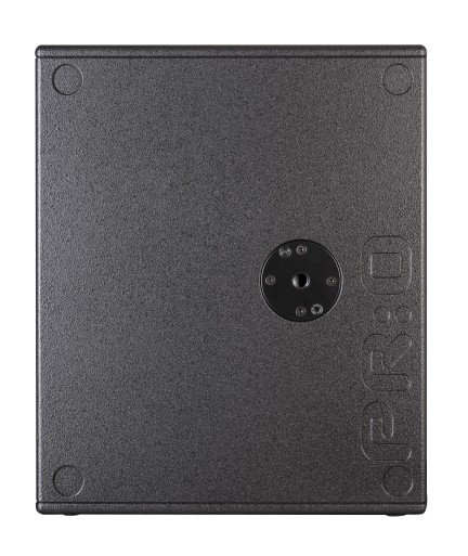 HK Audio - 1006401 - Premium Pro Passiv PRO 210 