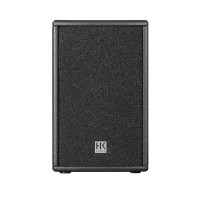 HK Audio - 1005517 - Premium Pro Passiv PR:O 8