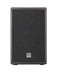 HK Audio - 1005517 - Premium Pro Passiv PR:O 8