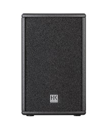HK Audio - 1005517 - Premium Pro Passiv PR:O 8