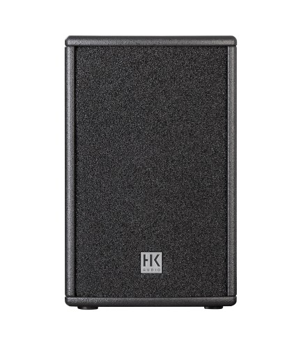HK Audio - 1005517 - Premium Pro Passiv PR:O 8 HK Audio - 1005517 - Premium Pro Passiv PR:O 8