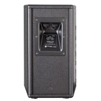 HK Audio - 1005517 - Premium Pro Passiv PR:O 8