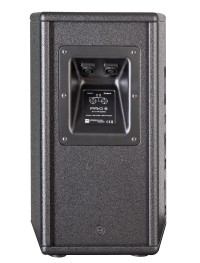 HK Audio - 1005517 - Premium Pro Passiv PR:O 8