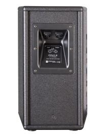 HK Audio - 1005517 - Premium Pro Passiv PR:O 8