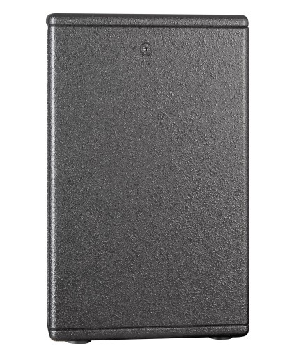 HK Audio - 1005517 - Premium Pro Passiv PR:O 8 HK Audio - 1005517 - Premium Pro Passiv PR:O 8