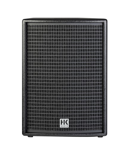 HK Audio - 1007841 - PREMIUM PRO MOVE 8 con Batería doble