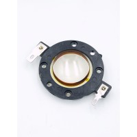 HK Audio - 9590821 - Diafragma para Agudos POLAR 10 y 12