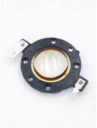 HK Audio - 9590821 - Diafragma para Agudos POLAR 10 y 12
