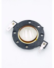 HK Audio - 9590821 - Diafragma para Agudos POLAR 10 y 12