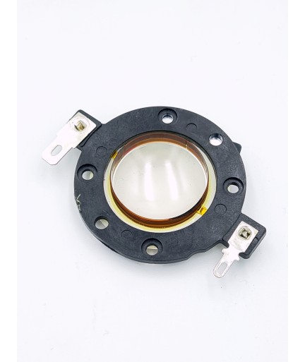 HK Audio - 9590821 - Diafragma para Agudos POLAR 10 y 12