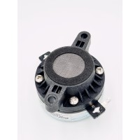 HK Audio - 9590823 - Driver HF Neodimio para POLAR 10 y 12
