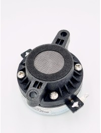 HK Audio - 9590823 - Driver HF Neodimio para POLAR 10 y 12