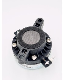 HK Audio - 9590823 - Driver HF Neodimio para POLAR 10 y 12