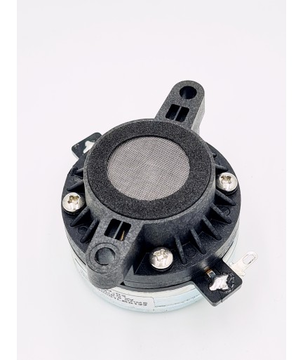 HK Audio - 9590823 - Driver HF Neodimio para POLAR 10 y 12