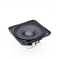 HK Audio - 9590824 - Parlante MF para POLAR 10 y 12 HK Audio - 9590824 - Parlante MF para POLAR 10 y 12