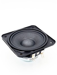 HK Audio - 9590824 - Parlante MF para POLAR 10 y 12