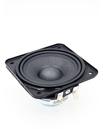 HK Audio - 9590824 - Parlante MF para POLAR 10 y 12
