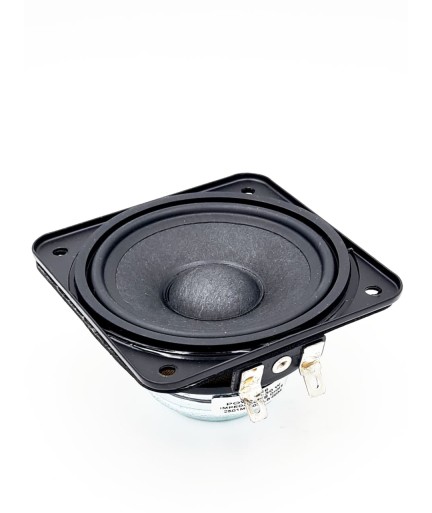 HK Audio - 9590824 - Parlante MF para POLAR 10 y 12 HK Audio - 9590824 - Parlante MF para POLAR 10 y 12