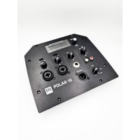 HK Audio - 9590843 - Panel de Control POLAR 10