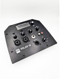 HK Audio - 9590843 - Panel de Control POLAR 10