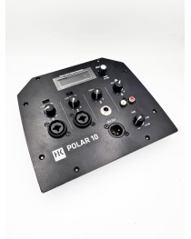 HK Audio - 9590843 - Panel de Control POLAR 10