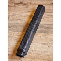 HK Audio - 9590863 - Espaciador Columna POLAR 12/10 MK1