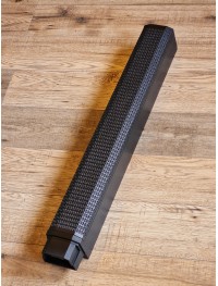 HK Audio - 9590863 - Espaciador Columna POLAR 12/10 MK1