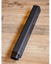 HK Audio - 9590863 - Espaciador Columna POLAR 12/10 MK1
