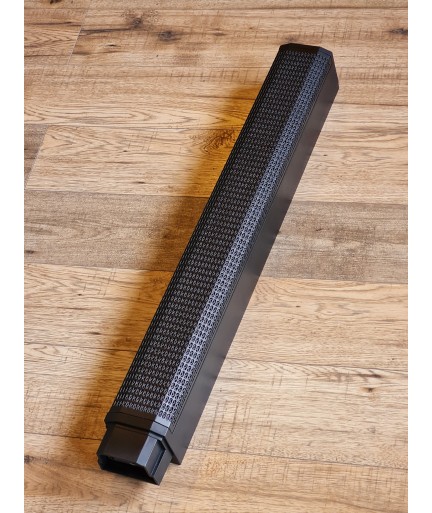 HK Audio - 9590863 - Espaciador Columna POLAR 12/10 MK1