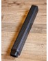 HK Audio - 9590863 - Espaciador Columna POLAR 12/10 MK1
