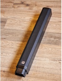 HK Audio - 9590864 - Parlante HF/MF Columna POLAR 12/10 MK1
