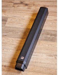 HK Audio - 9590864 - Parlante HF/MF Columna POLAR 12/10 MK1