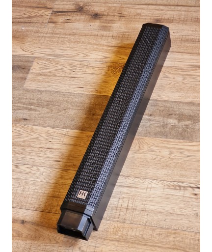 HK Audio - 9590864 - Parlante HF/MF Columna POLAR 12/10 MK1
