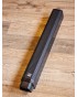 HK Audio - 9590864 - Parlante HF/MF Columna POLAR 12/10 MK1