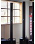 HK Audio - 9590864 - Parlante HF/MF Columna POLAR 12/10 MK1
