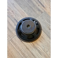 HK Audio - 9590866 - Woofer para SONAR 110Xi de 10"