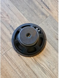 HK Audio - 9590866 - Woofer para SONAR 110Xi de 10"