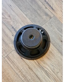 HK Audio - 9590866 - Woofer para SONAR 110Xi de 10"