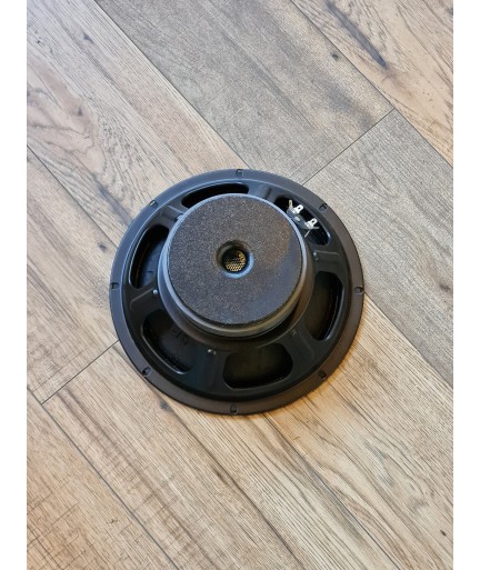 HK Audio - 9590866 - Woofer para SONAR 110Xi de 10"