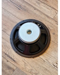 HK Audio - 9590868 - Woofer para SONAR 112Xi de 12"