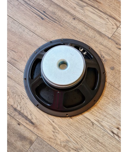 HK Audio - 9590868 - Woofer para SONAR 112Xi de 12"
