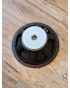 HK Audio - 9590868 - Woofer para SONAR 112Xi de 12"
