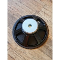 HK Audio - 9590870 - Woofer para SONAR 115Xi de 15"
