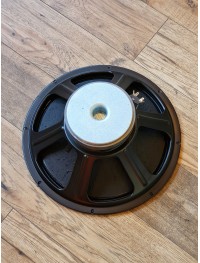 HK Audio - 9590870 - Woofer para SONAR 115Xi de 15"