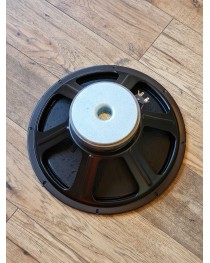 HK Audio - 9590870 - Woofer para SONAR 115Xi de 15"