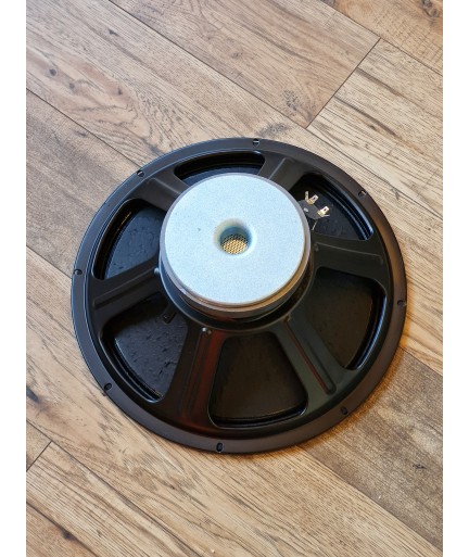 HK Audio - 9590870 - Woofer para SONAR 115Xi de 15"
