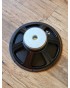 HK Audio - 9590870 - Woofer para SONAR 115Xi de 15"