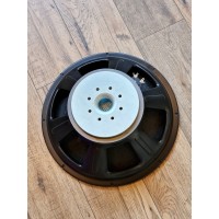 HK Audio - 9590872 - Woofer para SONAR 115SUB D de 15"